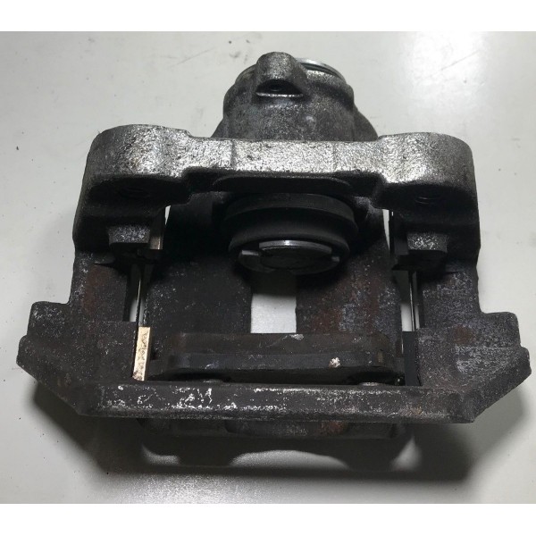 Pinça De Freio Traseira Esquerda Volvo Xc60