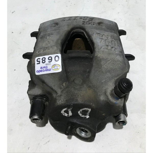 Pinça De Freio Dianteira Direita Volkswagen Saveiro G8