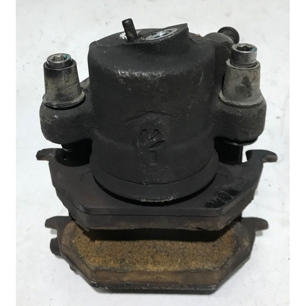 Pinça De Freio Dianteira Direita Volkswagen Saveiro G8