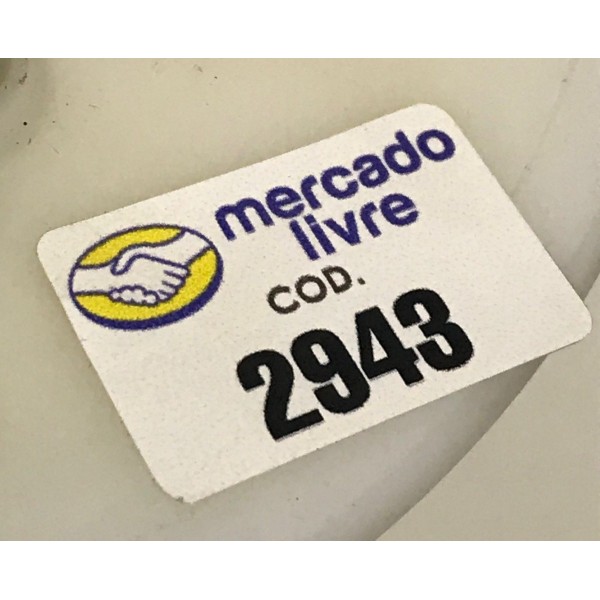 Bomba Combustível Chevrolet Onix Prisma 1.0 8v 2012 13/2017