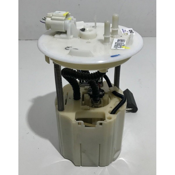 Bomba Combustível Chevrolet Onix Prisma 1.0 8v 2012 13/2017