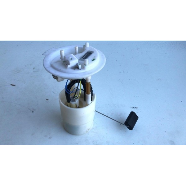 Bomba Combustível Jeep Renegade Fiat Toro 1.8 Flex 2015 2021