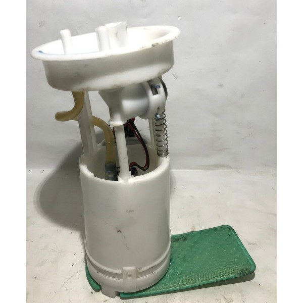 Bomba Combustível Volkswagen Saveiro G8 1.6 8v Original