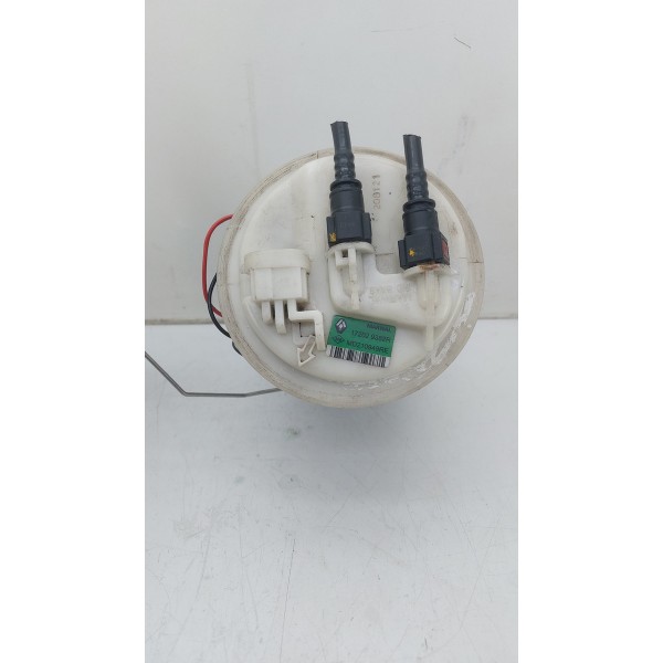 Bomba Combustível Sandero Gt Line 1.6 8v Flex 2014 172029382
