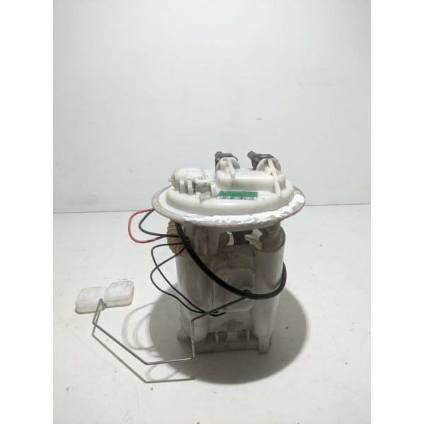 Bomba Combustível Sandero Gt Line 1.6 8v Flex 2014 172029382