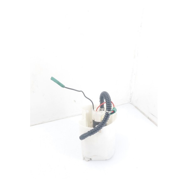 Bomba Combustível Renault Sandero Stepway 1.6 2018 Original