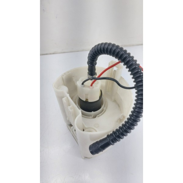 Bomba Combustível Renault Sandero Stepway 1.6 2018 Original