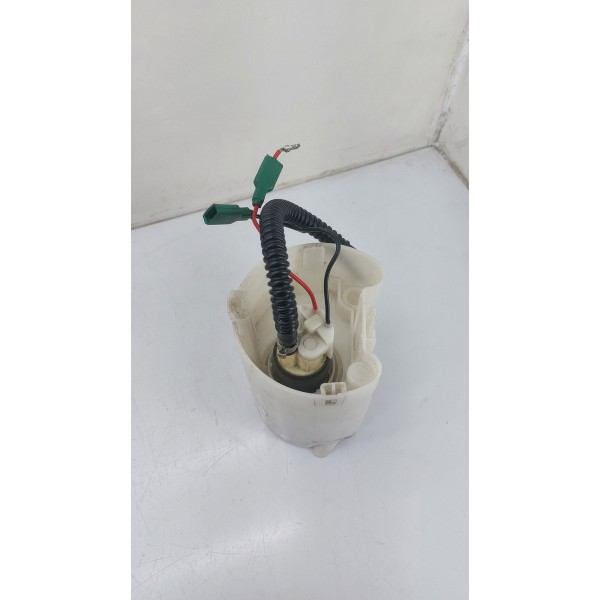 Bomba Combustível Renault Sandero Stepway 1.6 2018 Original