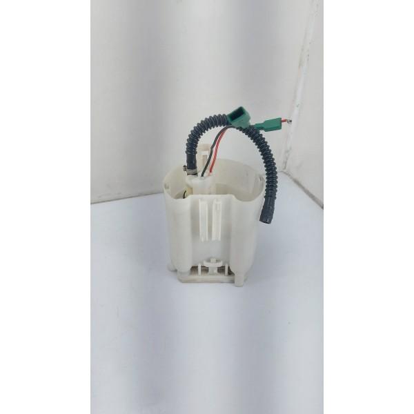 Bomba Combustível Renault Sandero Stepway 1.6 2018 Original