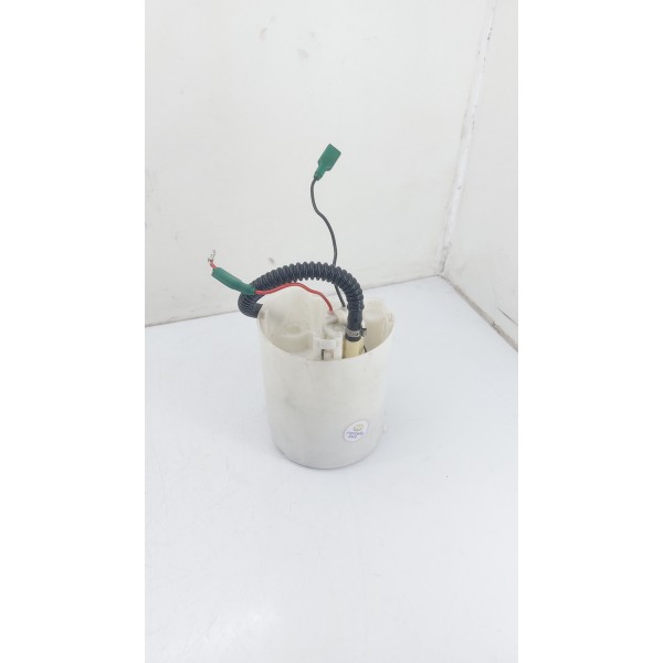 Bomba Combustível Renault Sandero Stepway 1.6 2018 Original