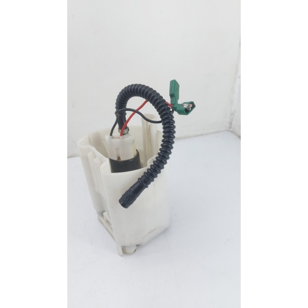 Bomba Combustível Renault Sandero Stepway 1.6 2018 Original