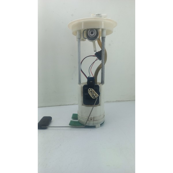 Bomba Combustível Honda Civic 2.0 Peça Original Automotivo