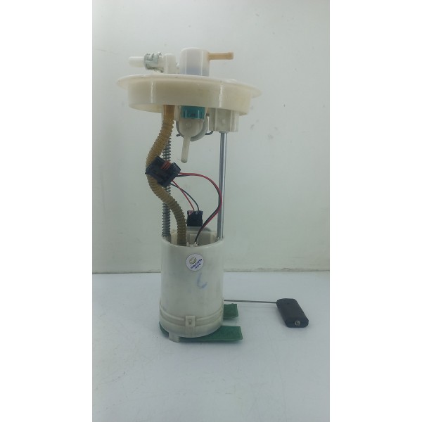 Bomba Combustível Honda Civic 2.0 Peça Original Automotivo