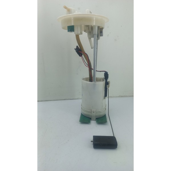 Bomba Combustível Honda Civic 2.0 Peça Original Automotivo