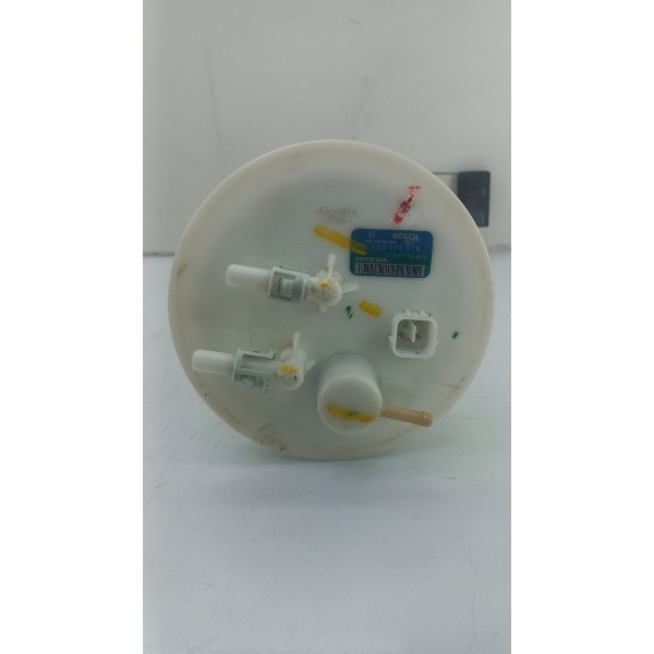 Bomba Combustível Honda Civic 2.0 Peça Original Automotivo