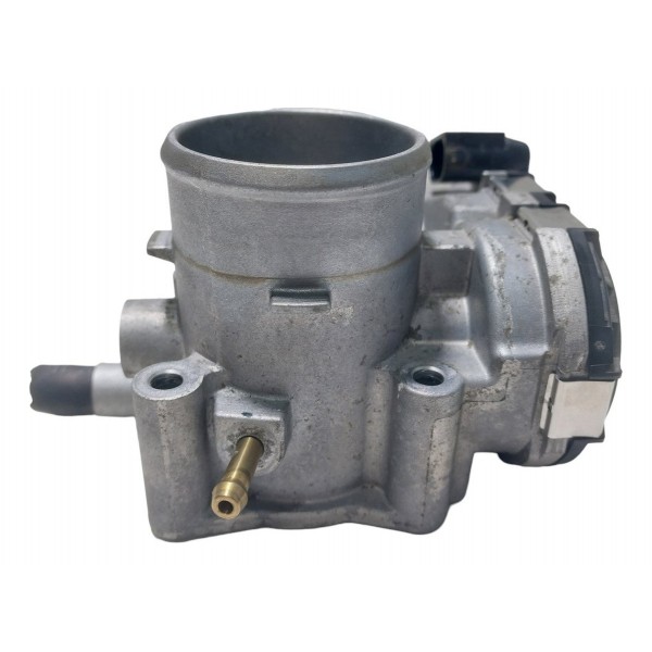 Corpo Borboleta Hyundai Hb20 1.0 2015 2016 2017 2018 19/2022