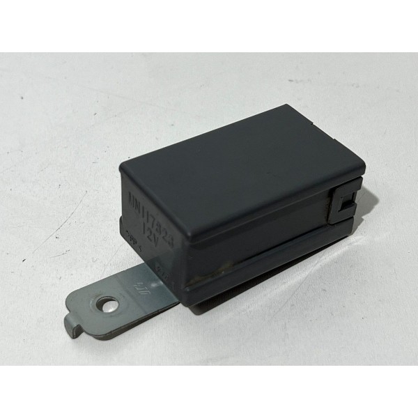 Módulo Relé Pisca Pajero Full 2001/2007 Mn117823