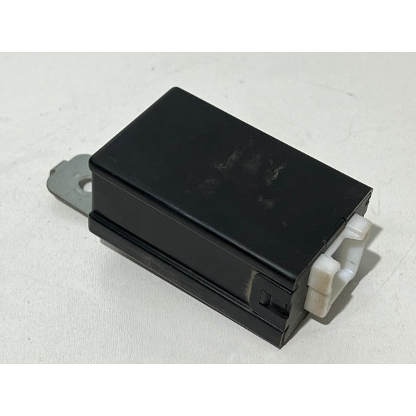 Módulo Controle Retrovisor Pajero Full 2008 2009 2010 /2016