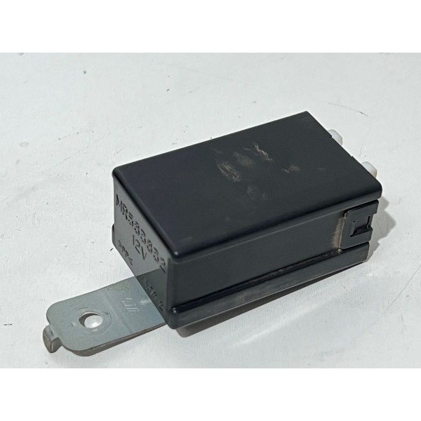 Módulo Controle Retrovisor Pajero Full 2008 2009 2010 /2016