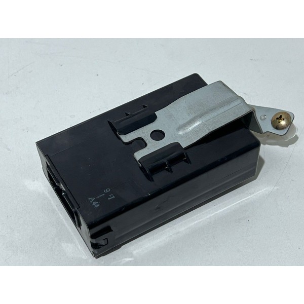 Módulo Ar Condicionado Mr460757 Pajero Full 2005/2008