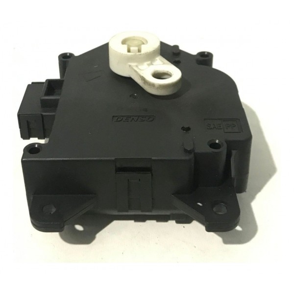 Motor Atuador Caixa Ar Condicionado Pajero Full Original