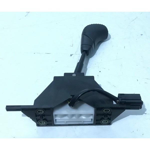 Alavanca Tração Pajero Full 2002 2003 2004 2005 2006 Peça