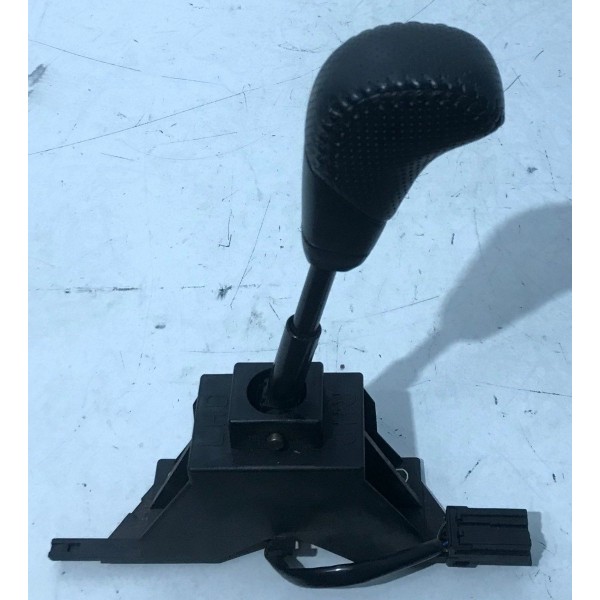 Alavanca Tração Pajero Full 2002 2003 2004 2005 2006 Peça