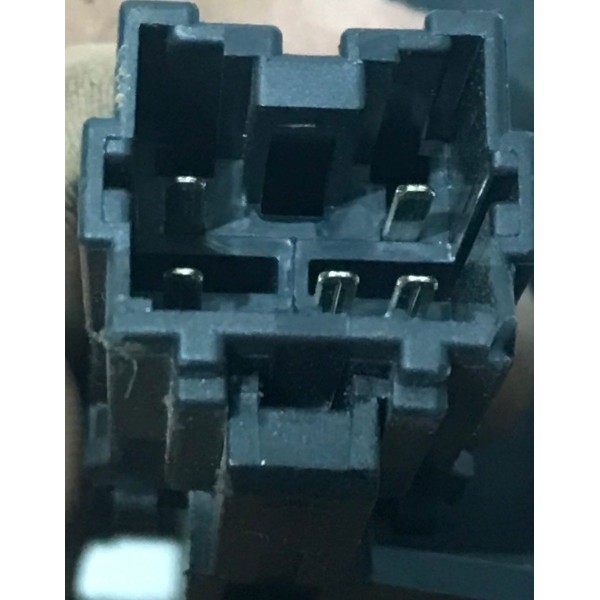 Alavanca Tração Pajero Full 2002 2003 2004 2005 2006 Peça