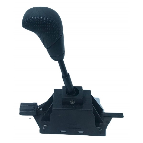 Alavanca Tração Pajero Full 2002 2003 2004 2005 2006 Peça