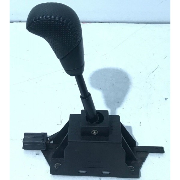 Alavanca Tração Pajero Full 2002 2003 2004 2005 2006 Peça