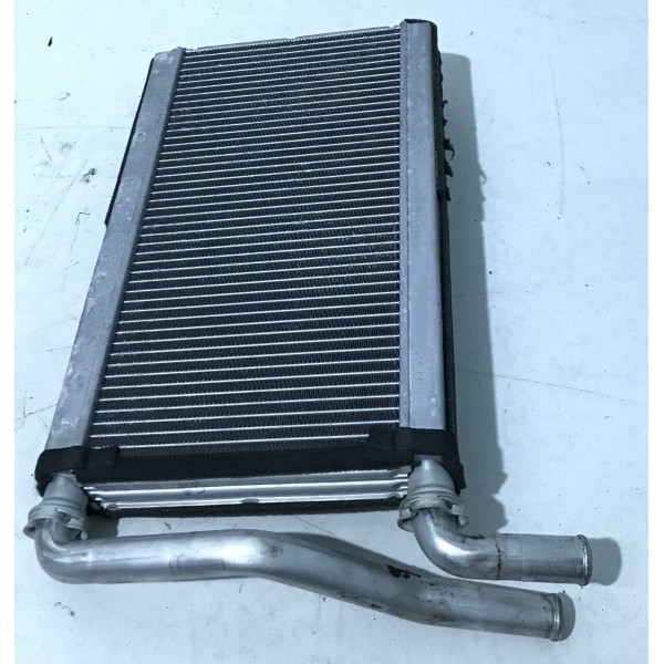 Radiador Evaporador Ar Condicionado Pajero Full 2006 Peça