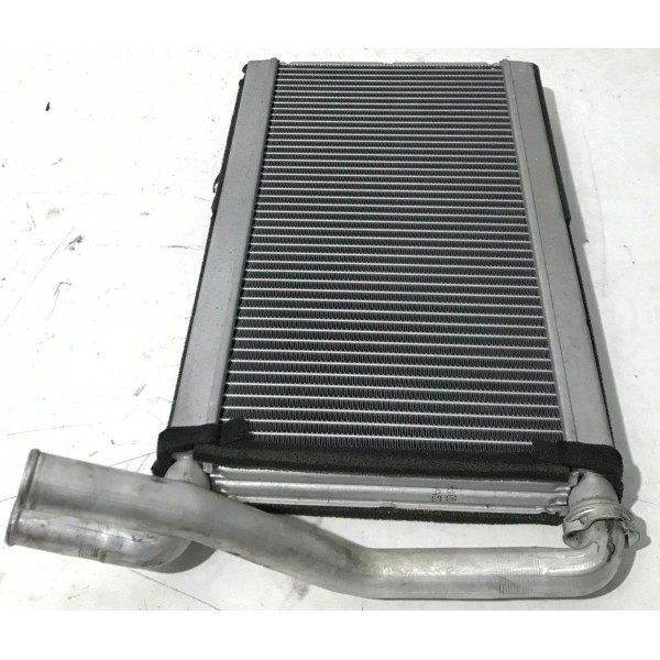 Radiador Evaporador Ar Condicionado Pajero Full 2006 Peça