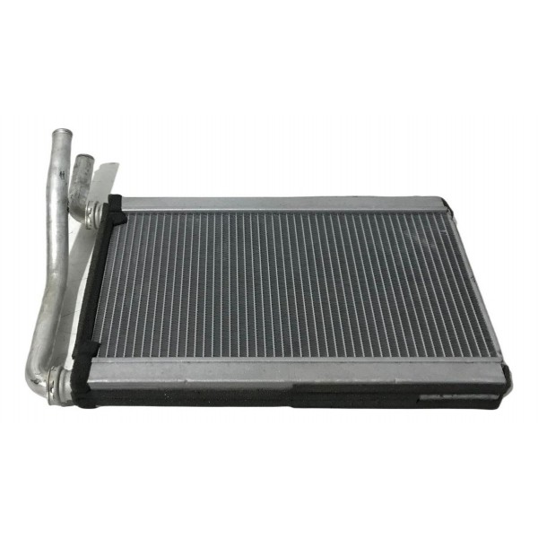 Radiador Evaporador Ar Condicionado Pajero Full 2006 Peça