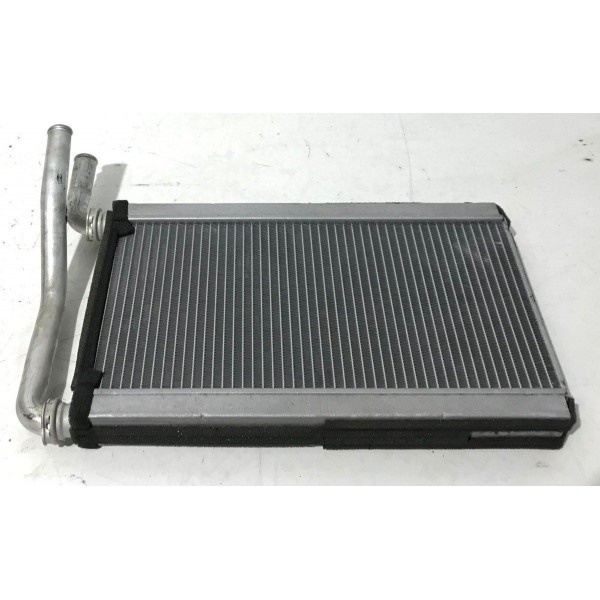 Radiador Evaporador Ar Condicionado Pajero Full 2006 Peça