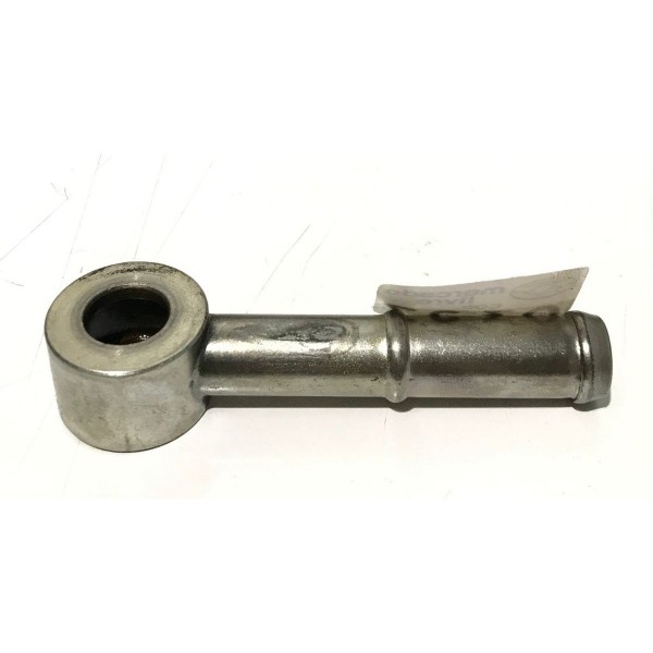 Cano Retorno Bomba Injetora Zexel Pajero Full 2001 2002/2007