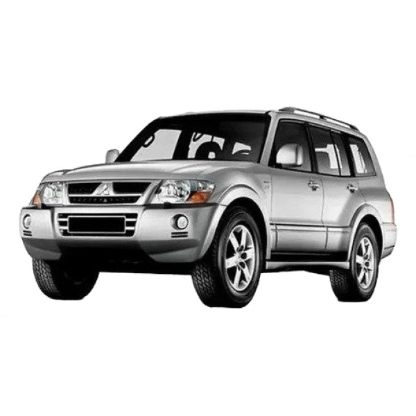 Cano Retorno Bomba Injetora Zexel Pajero Full 2001 2002/2007