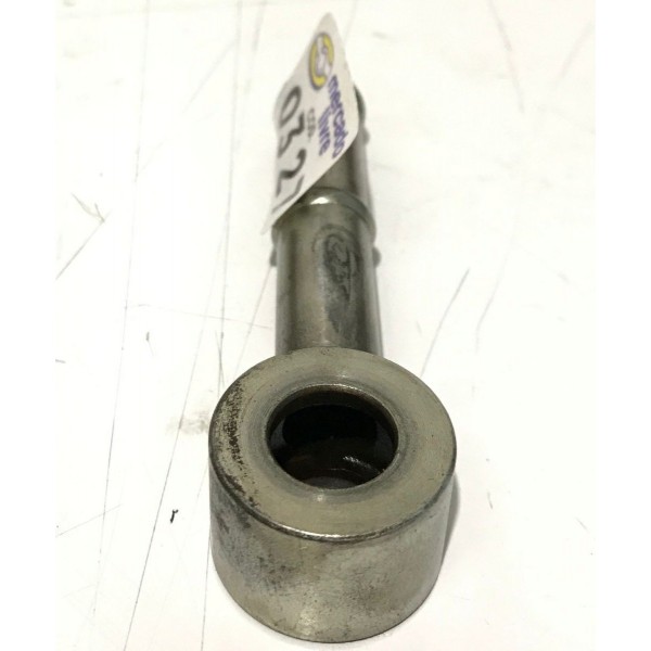 Cano Retorno Bomba Injetora Zexel Pajero Full 2001 2002/2007