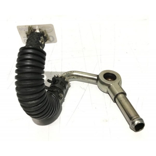 Cano Retorno Bomba Injetora Zexel Pajero Full 3.2 Diesel