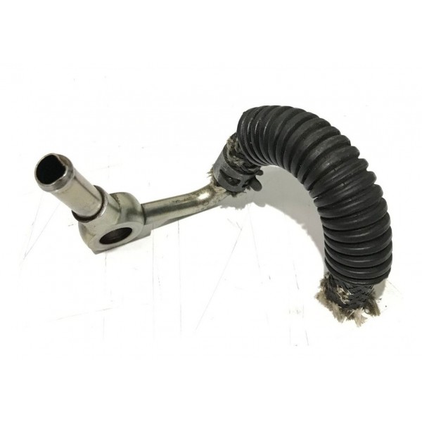 Cano Retorno Bomba Injetora Zexel Pajero Full 3.2 Diesel