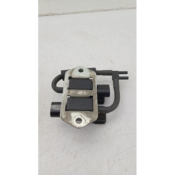 Valvula Vácuo Tração 4x4 L200 Outdoor Hpe Sport Pajero Sport