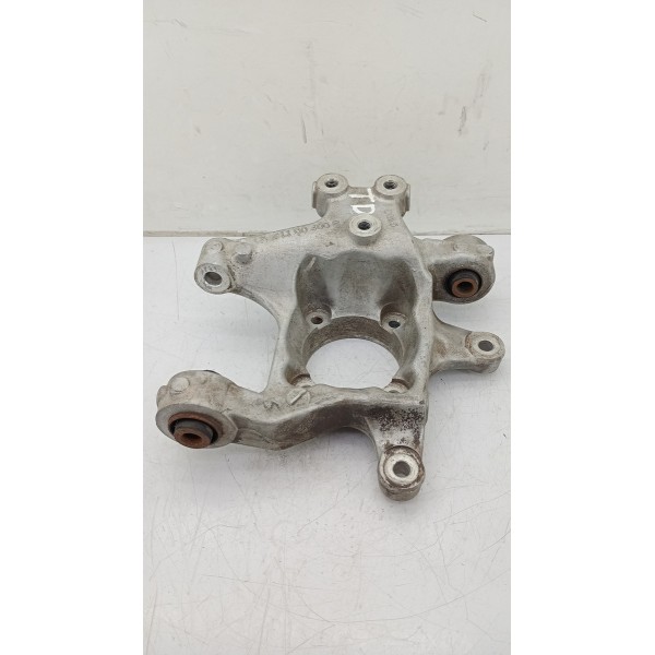 Manga Eixo Traseiro Direito Gm Captiva 2.4 2011 Ck21100400r