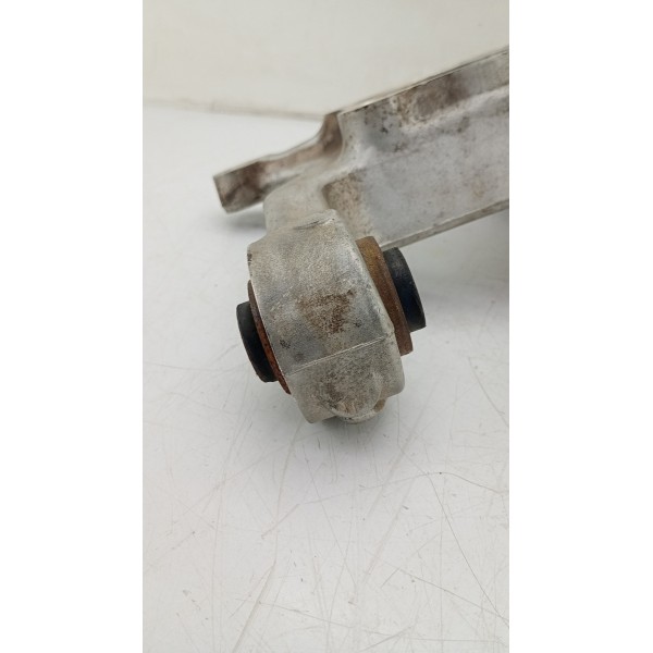 Manga Eixo Traseiro Direito Gm Captiva 2.4 2011 Ck21100400r