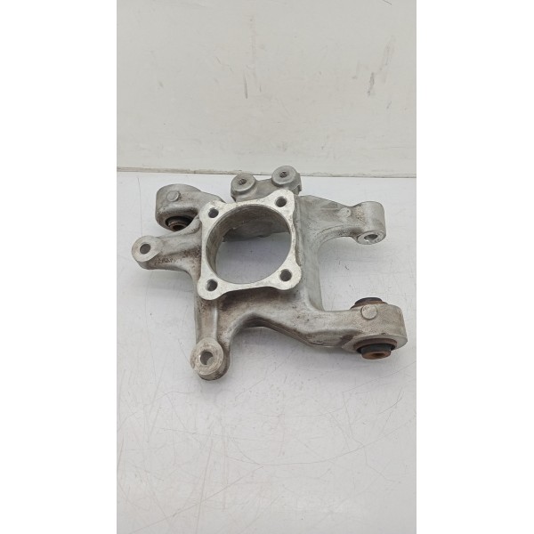 Manga Eixo Traseiro Direito Gm Captiva 2.4 2011 Ck21100400r