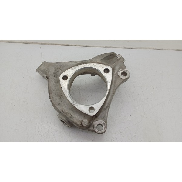 Manga Eixo Dianteira Direita Gm Captiva 3.6 2008 A 2015