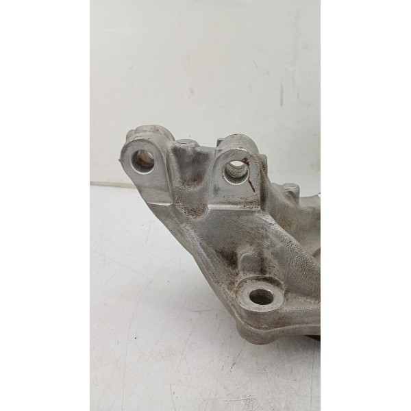 Manga Eixo Dianteira Direita Gm Captiva 3.6 2008 A 2015