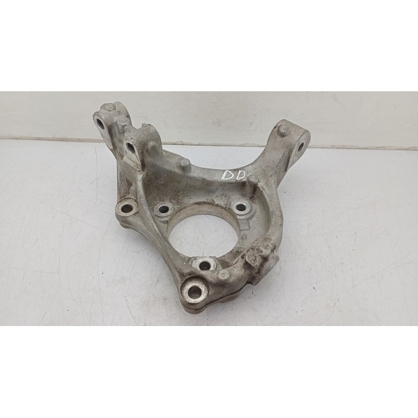 Manga Eixo Dianteira Direita Gm Captiva 3.6 2008 A 2015