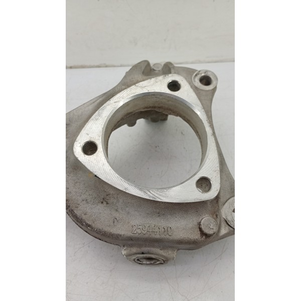 Manga Eixo Dianteira Direita Gm Captiva 3.6 2008 A 2015