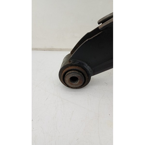 Braço Suspensão Traseiro Direito Captiva 3.6 2009 15146386