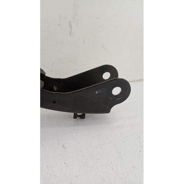 Braço Suspensão Traseiro Direito Captiva 3.6 2009 15146386