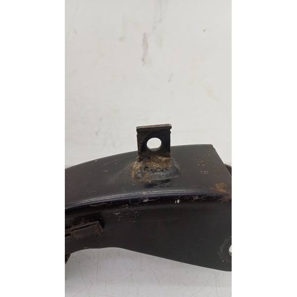 Braço Suspensão Traseiro Direito Captiva 3.6 2009 15146386